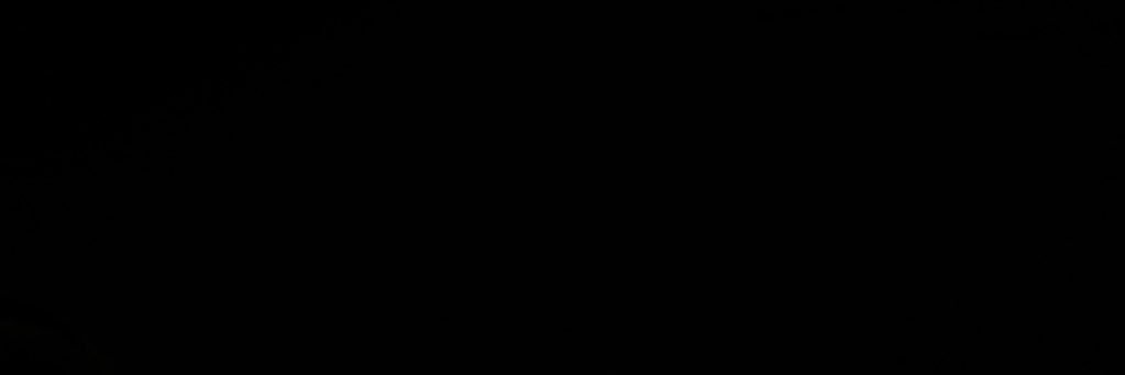 RebekahC98's profile banner image