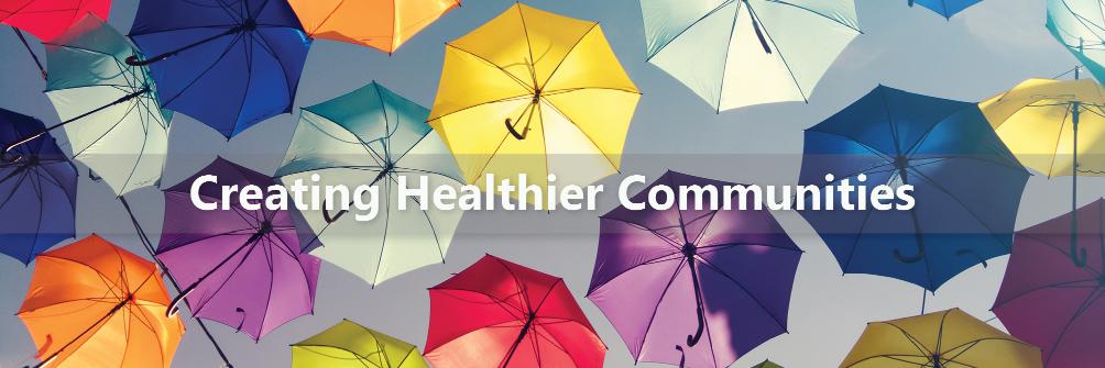 HealthwiseOrgAu's profile banner image