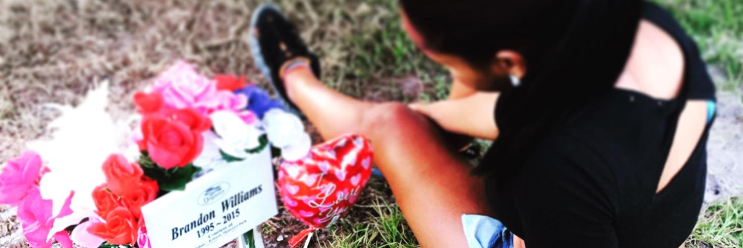 Prettyyy_Bree's profile banner image