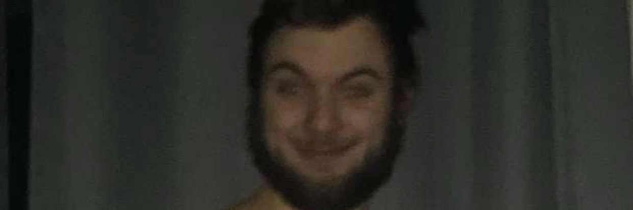 smort07's profile banner image