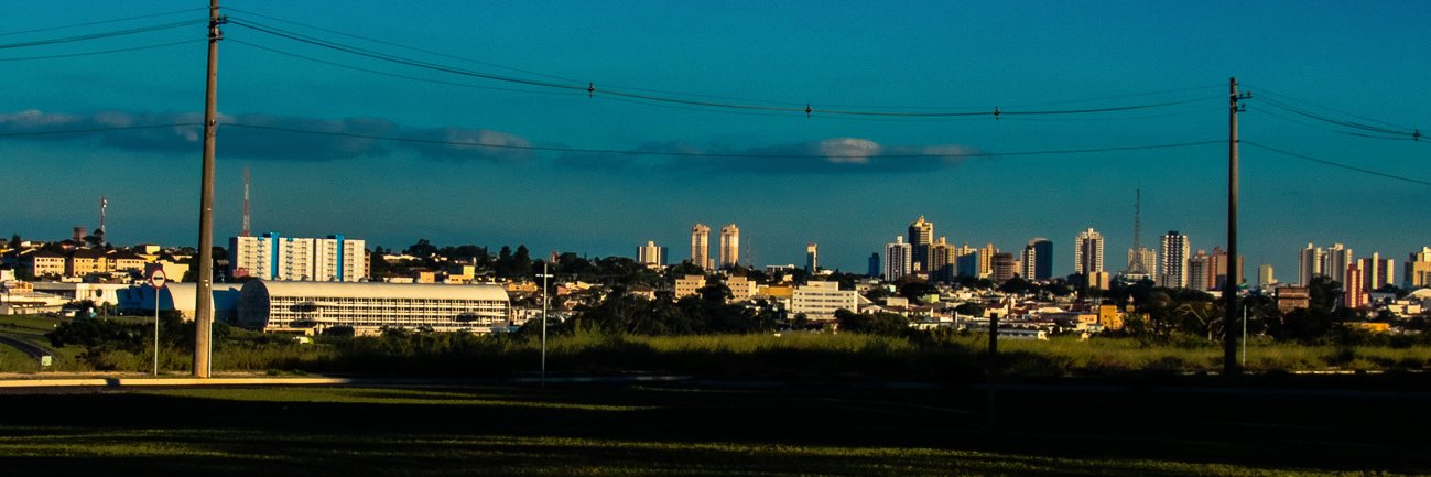 Rogerio_Gian's profile banner image