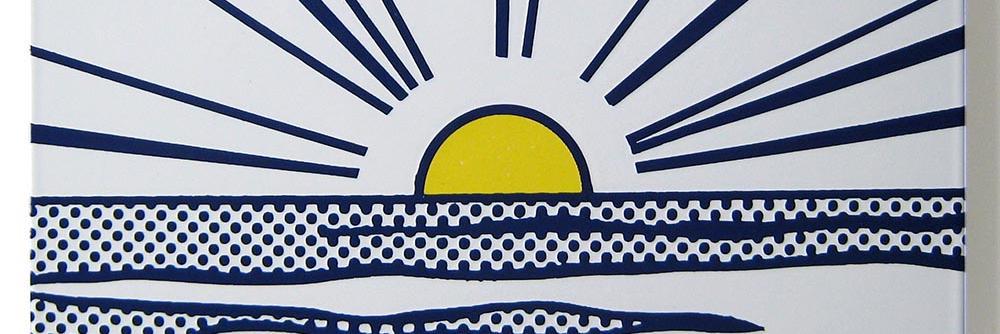 Max Thielmeyer banner