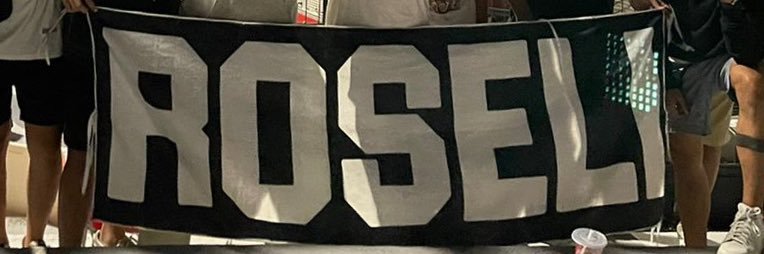 PYofyanN's profile banner image