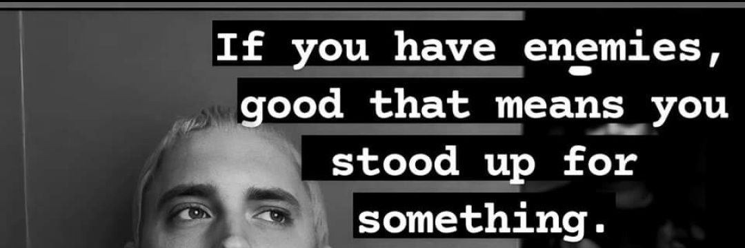 CancillaJoey77's profile banner image