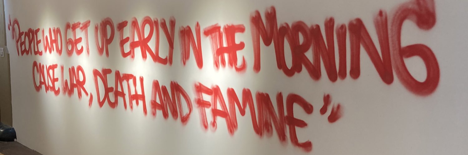 DerJakemeister's profile banner image