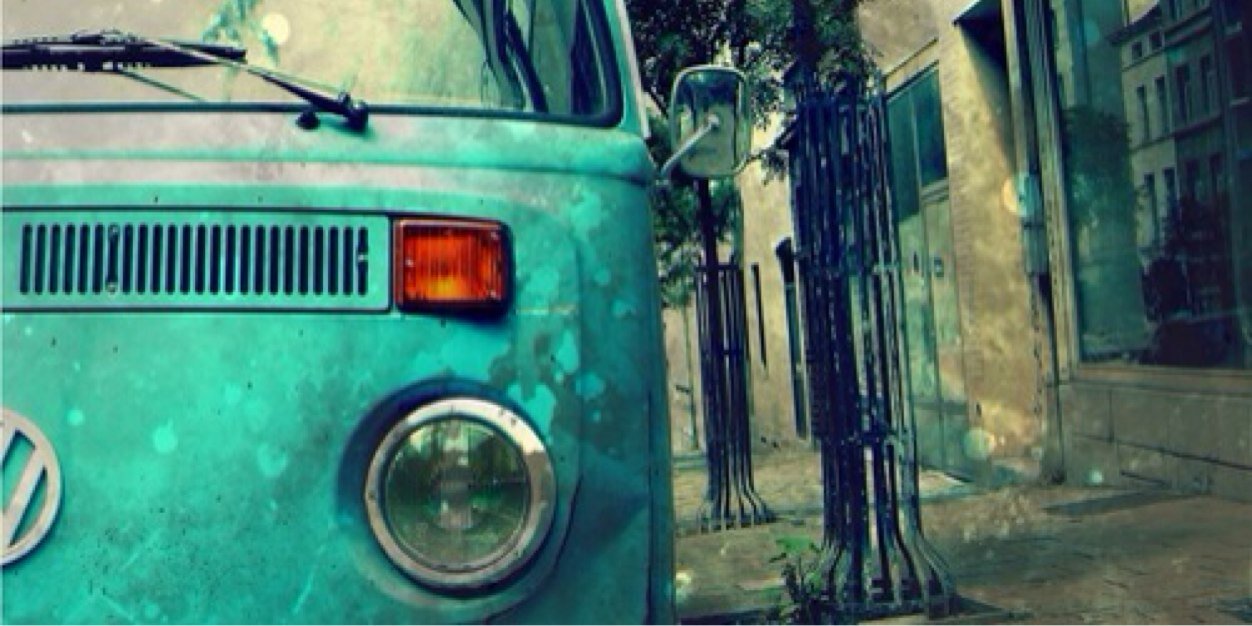 ni_senada's profile banner image
