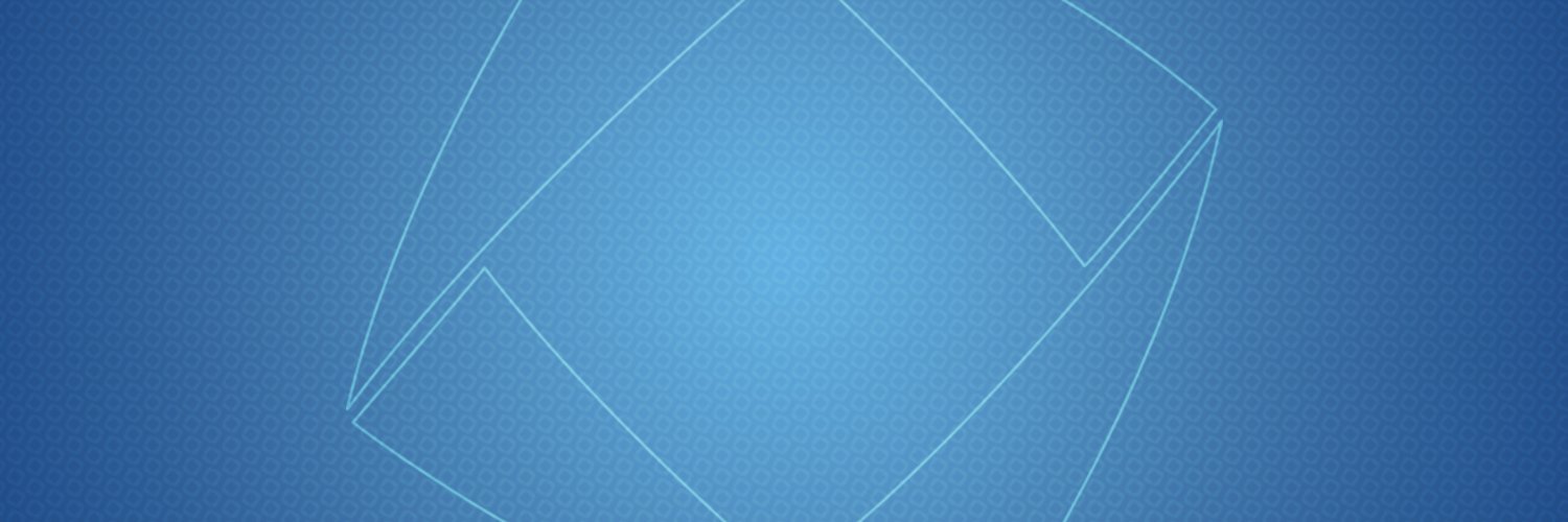 ArlingtonDECA's profile banner image