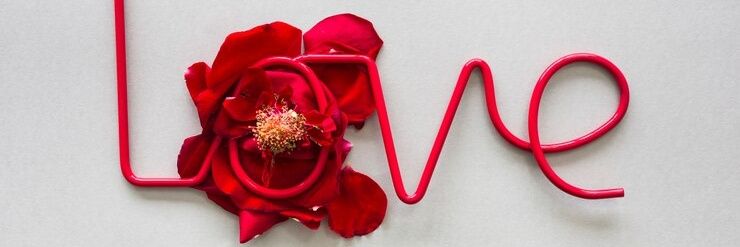 💞 جذابة 🇸🇦 banner