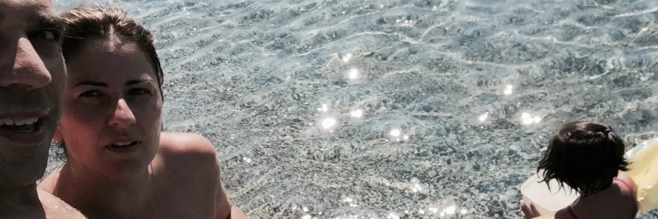 janko76's profile banner image