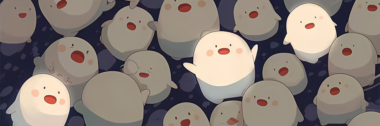 celestoei's profile banner image