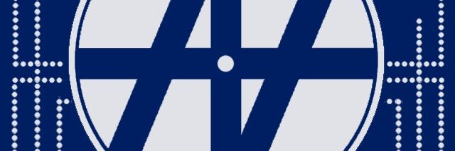 #KITADANMEREKA banner