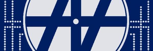 wearestarkids Profile Banner