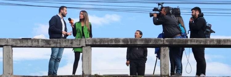 mafeperiodista's profile banner image