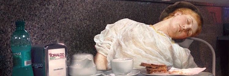 ___telxinoe's profile banner image