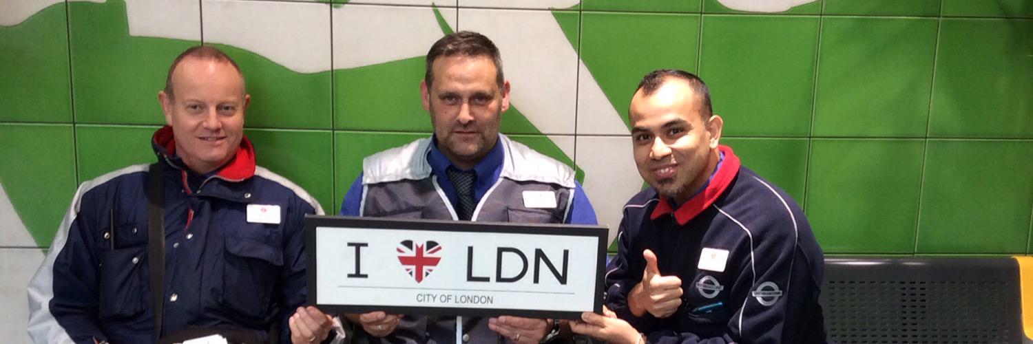 glen sutherland banner