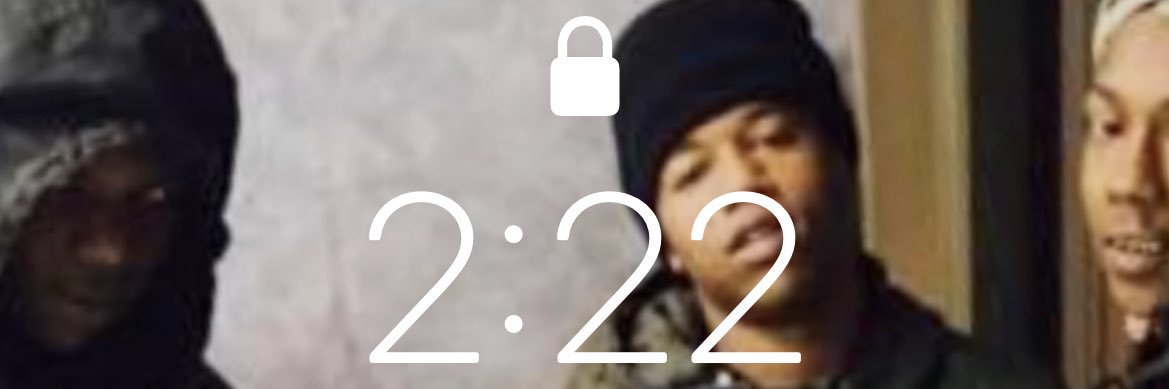 TheRealLeek17's profile banner image