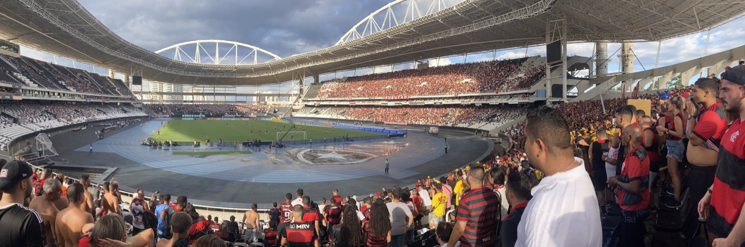 Ca_Andrade28's profile banner image
