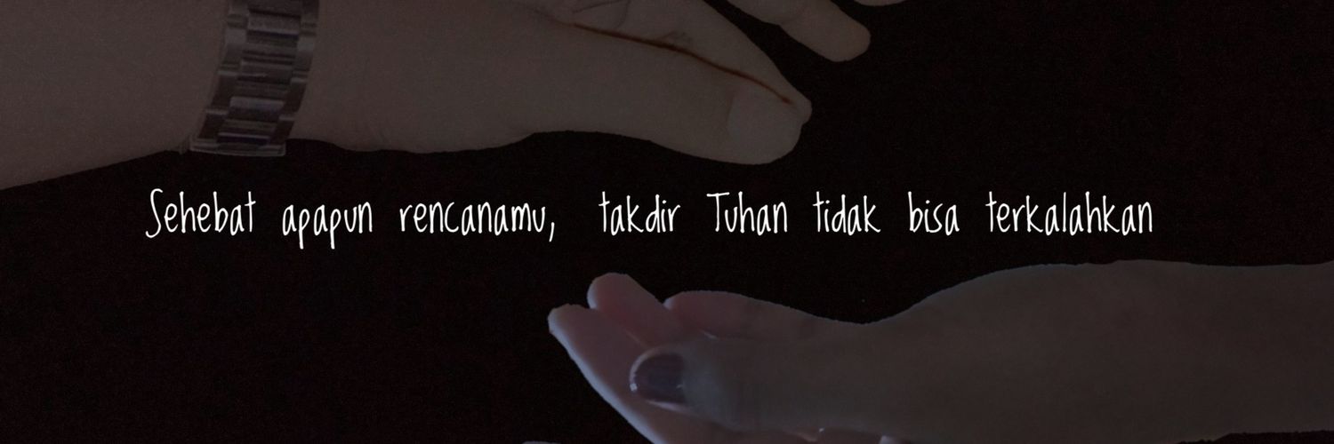 abagong79's profile banner image