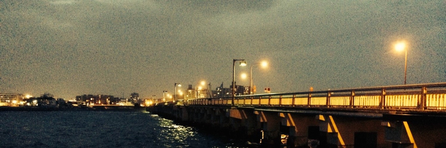 xyz69's profile banner image