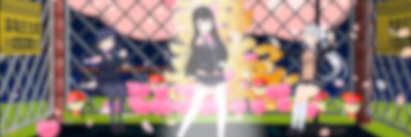 hippy_cs's profile banner image