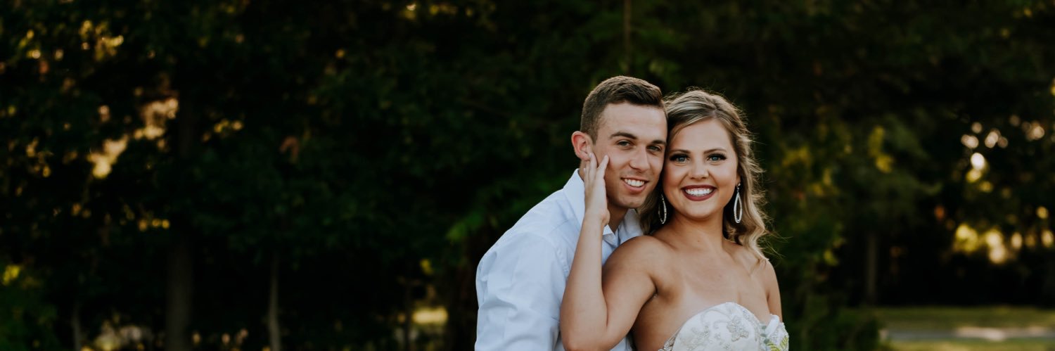 Katey Henninger banner