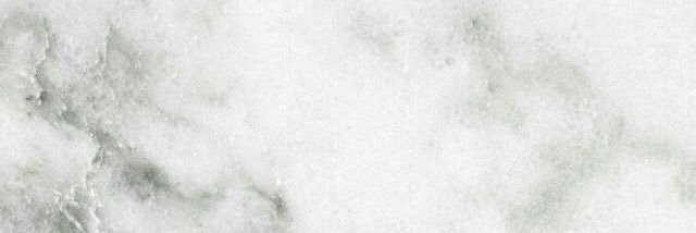 STEPHserka's profile banner image