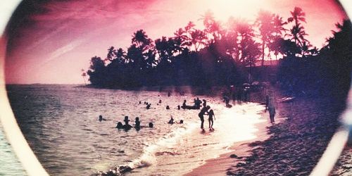 Anasema_'s profile banner image