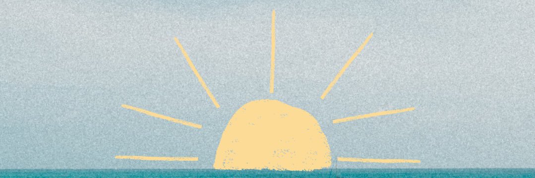 trishaleja's profile banner image