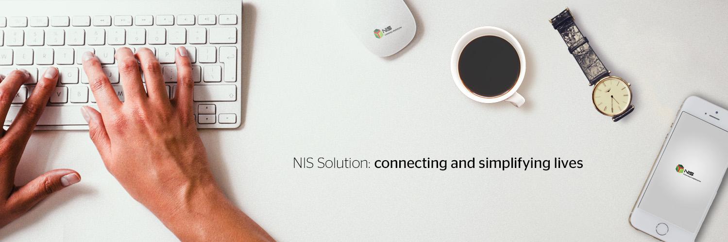 nissolution's profile banner image