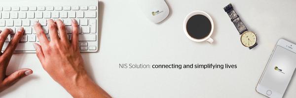nissolution Profile Banner