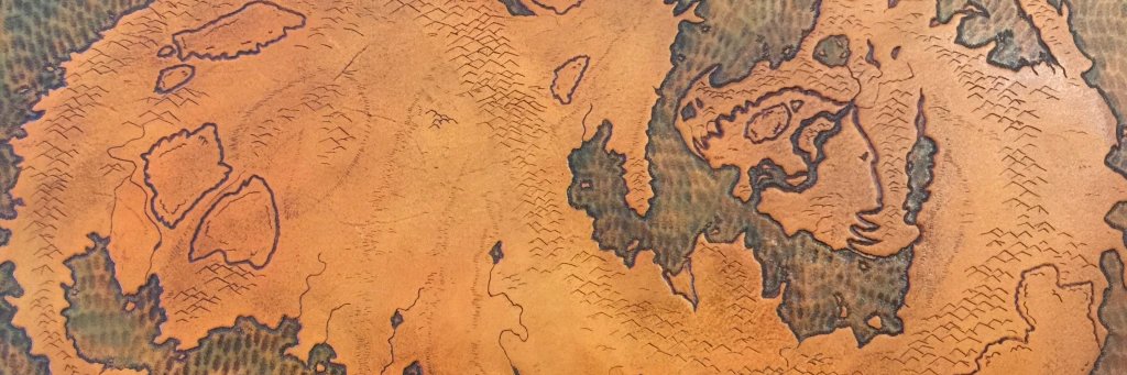 RunklePlaysGame's profile banner image