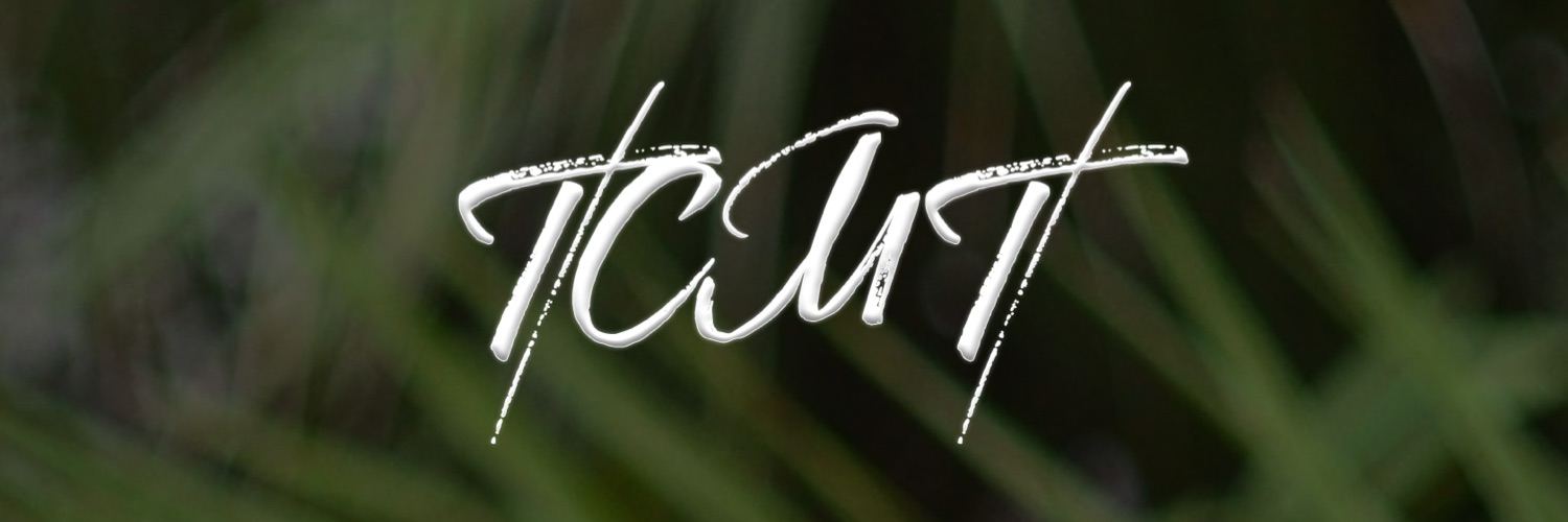 TouchTheNerd's profile banner image