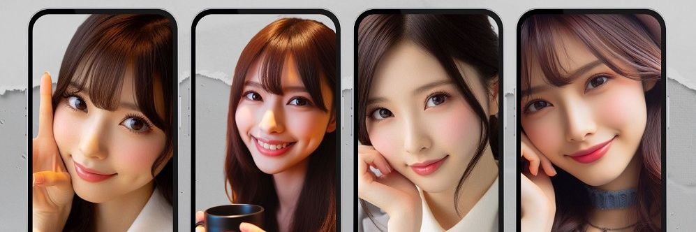 LiverAudition's profile banner image