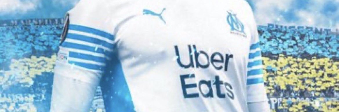 Tony_Scott23's profile banner image