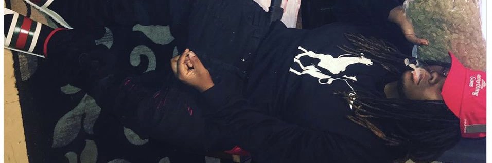 _ChillinOnPluto's profile banner image