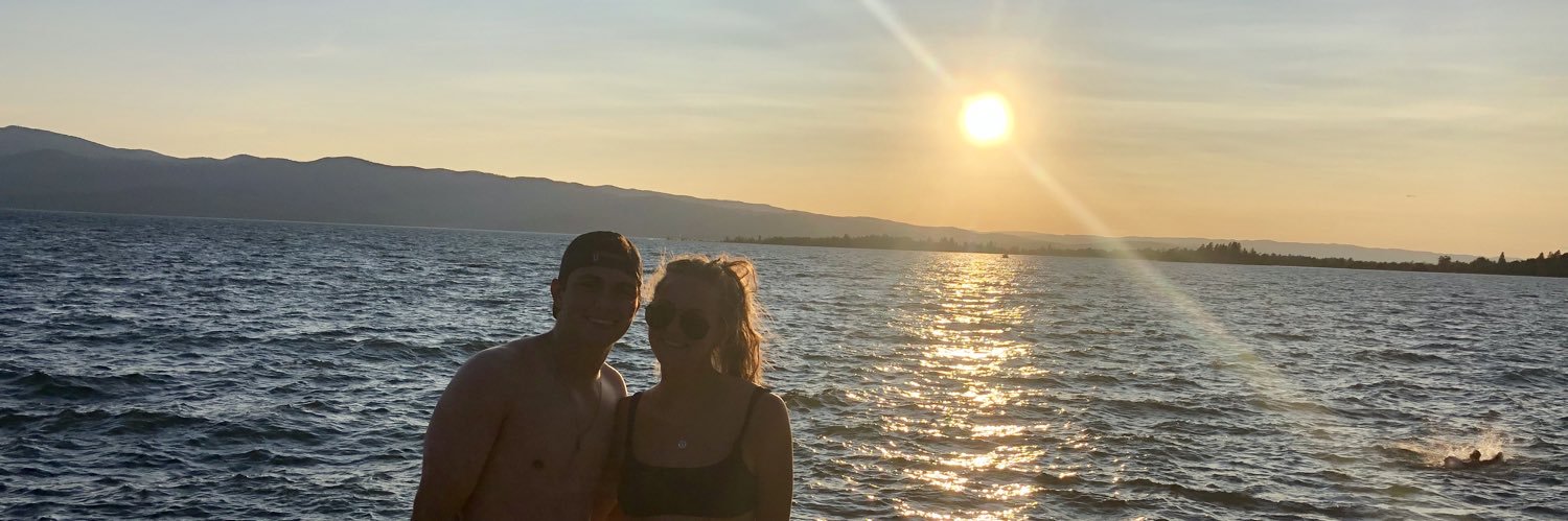 abbydodge7's profile banner image