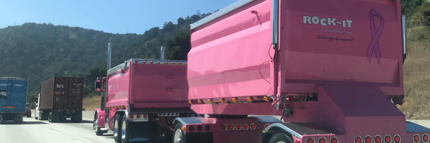 luvurbode's profile banner image