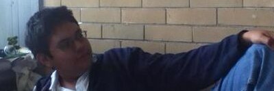 b_ebr's profile banner image