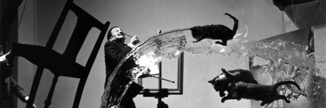 Gilberto R. Rojas banner