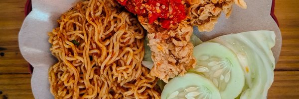 mbokberek_ Profile Banner