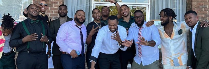 bully_beezy's profile banner image