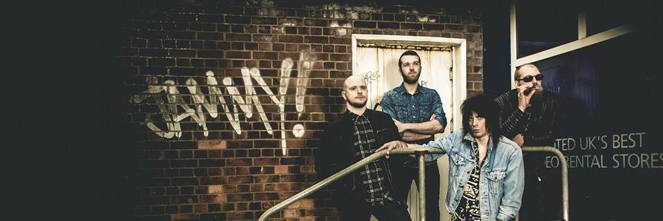 wreck__age's profile banner image