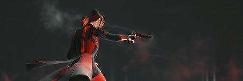 krab_salat's profile banner image
