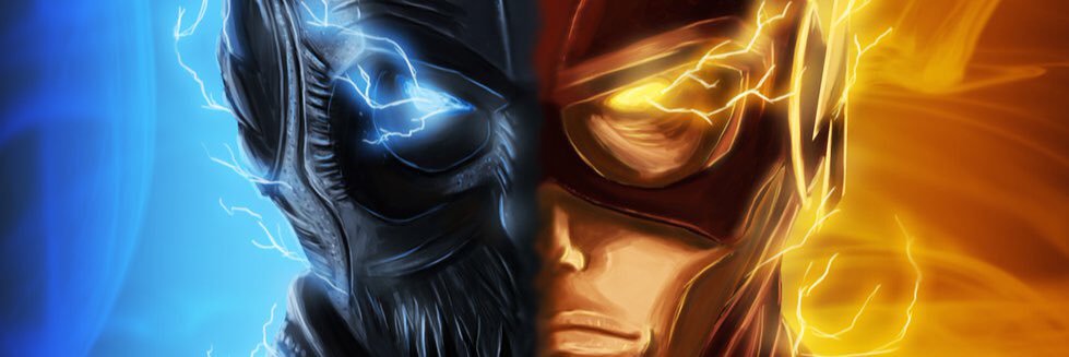 Fresheddy8's profile banner image
