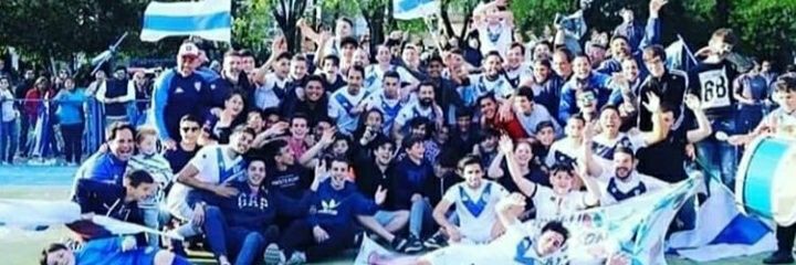 tomasbaquero's profile banner image