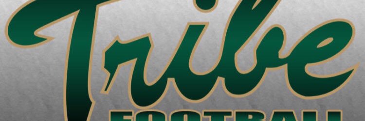 DeanRotger11's profile banner image