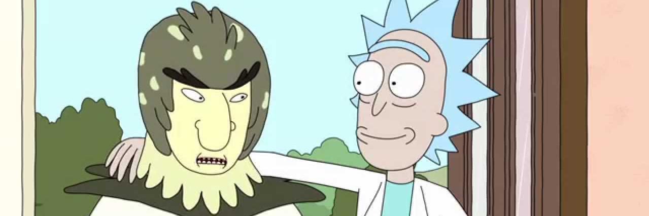 SweetLouGames banner