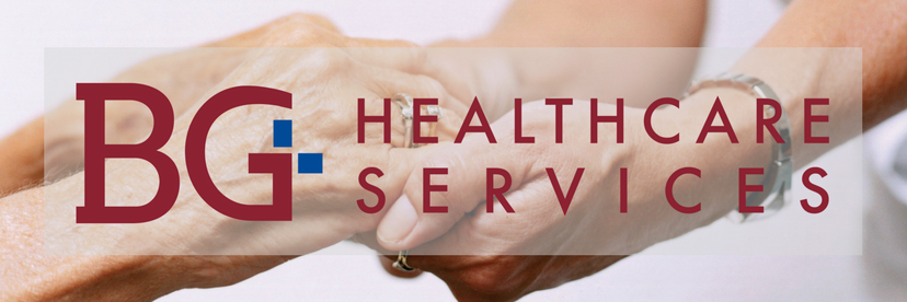 BGHealthcare's profile banner image