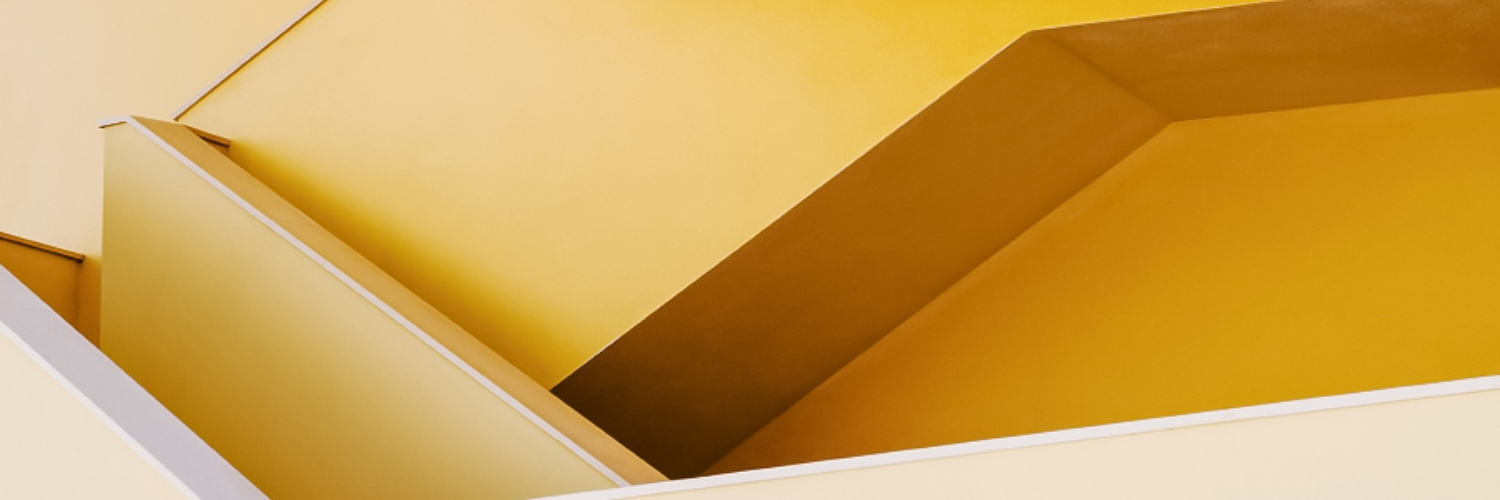 Matthias Heiderich banner