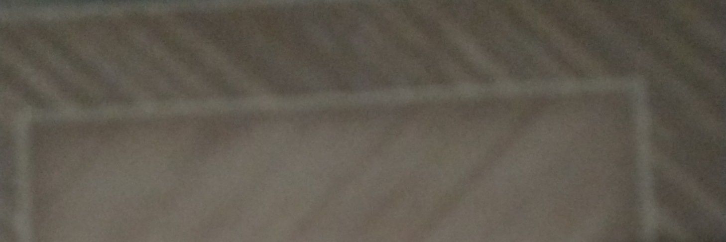 romc19's profile banner image